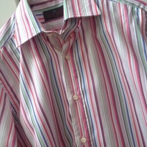 ETRO..AWESOME..SIZE 40